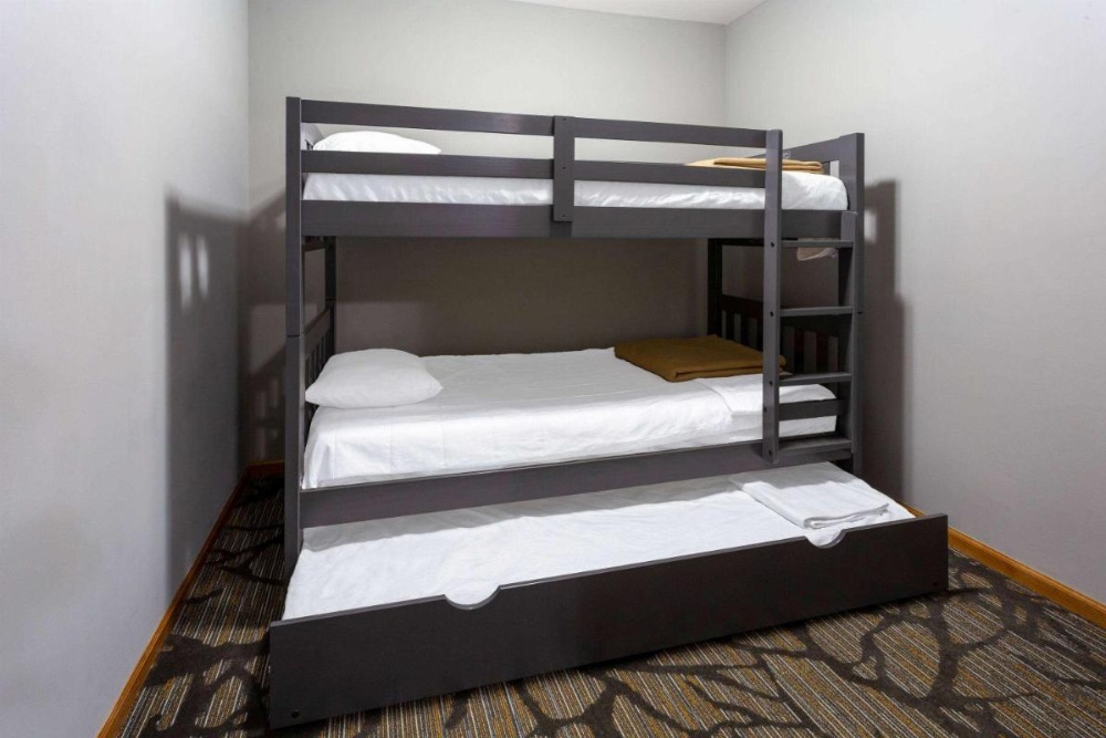 Room image 2