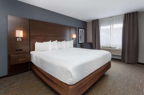 Wingate by Wyndham Wisconsin Dells image 30