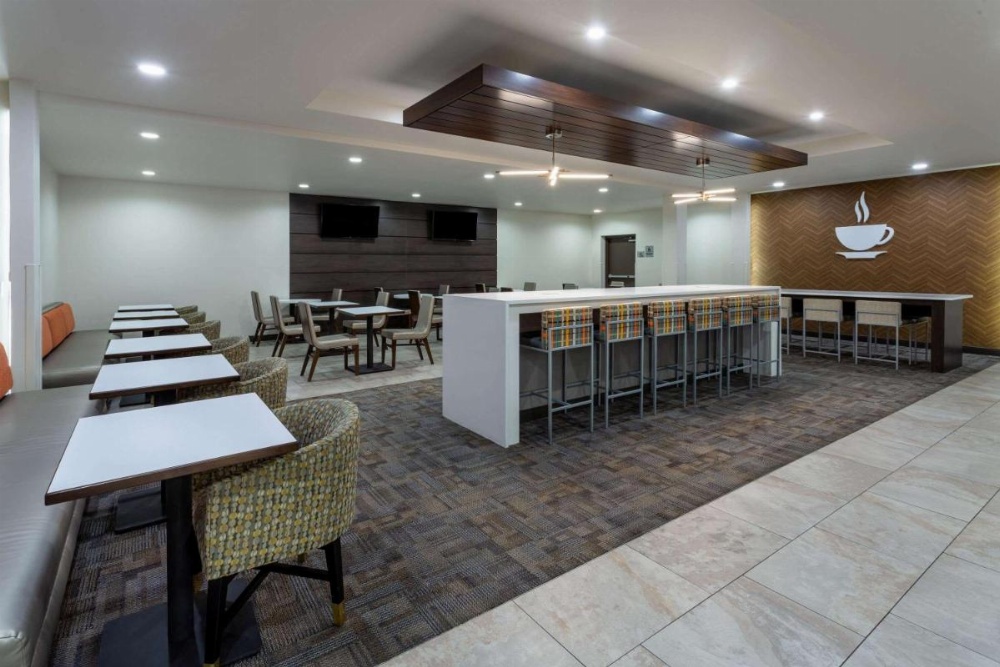 Wingate by Wyndham Wisconsin Dells Image 31