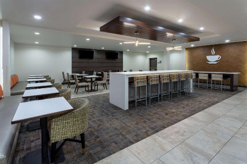 Wingate by Wyndham Wisconsin Dells image 31