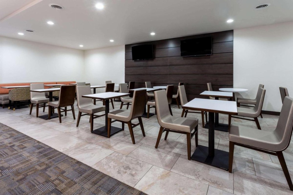 Wingate by Wyndham Wisconsin Dells Image 32